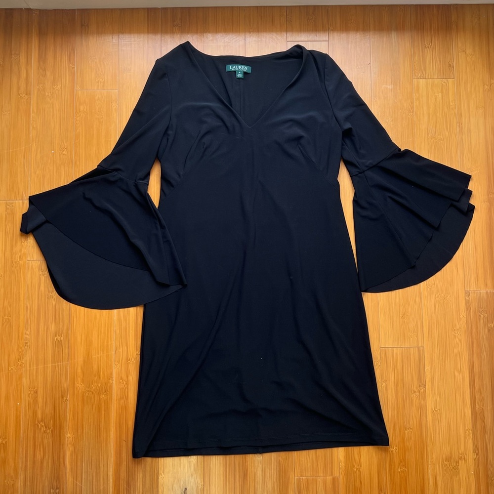 Ralph Lauren Dress